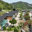 곡성-192 이미지