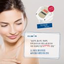(주)상상이엔지 네이버블로그