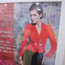 디디엠미즈존 네이버블로그