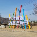 다진디자인