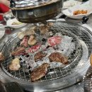 (주)소로 이미지