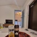 속삭이는 민박 | 진도 속삭이는 민박, 후기