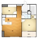 밝음공인중개사사무소 이미지