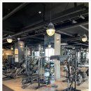 세종시PT 건강한 몸매가 되고 싶다면 플레토피트니스 PT&amp;헬스