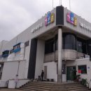 아라온해수사우나 이미지