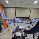 맹드라이브운전면허시흥 | 부평운전면허 | 장롱면허 탈출 | 맹드라이브 부평점 솔직후기
