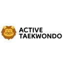 경희대 액티브 태권도 이미지
