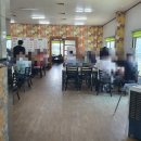 동군산로 이미지