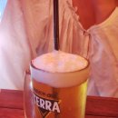 쏘시지요 | 홍대 한턱쏘시지요 솔직후기