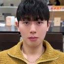아이디헤어라이프 이미지