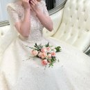 [아이폰 스냅] 디아이아몬드 스냅 계약 후기, 짝꿍코드 페이백 5000