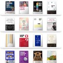 하안도깨비 | 블로그 하면 인생 변화시킬 수 있습니다. - 25년 리뷰