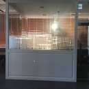 다트나인 이미지