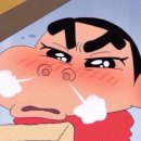 은총한의원 | 이모저모요모