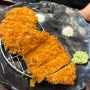 광나루 | 광나루역 맛집 주민카츠 돈까스 후기 메뉴추천