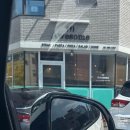 어썸태권도장