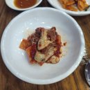 부평굴요리전문점 이미지