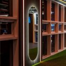 오엘크루 이미지