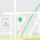 비비큐고덕국제점 이미지