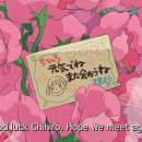 아모르바디 이미지