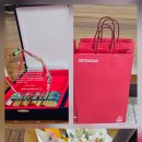 오산면행정복지센터 이미지