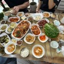 고기구울래 네이버블로그
