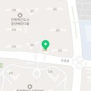베르디피아노교습소