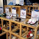 향촌수제화센터 이미지