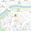 컴포즈커피원주혁신도시건강로점 이미지