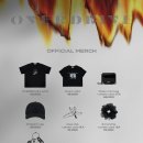 아이엠SHOP 이미지
