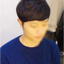 세은헤어샵 이미지