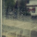 무주인게스트하우스 이미지