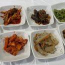 연포회식당