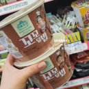 CU 신월광영점