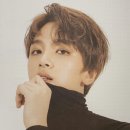 해찬양만