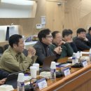 (주)대경산업 네이버블로그