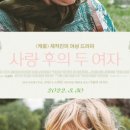 인디플러스 이미지