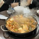 뜰안에소나무공방 이미지