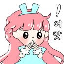 오토코트 이미지