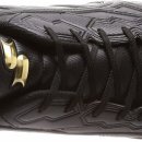 올베이스 이미지