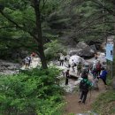 운리마을 이미지