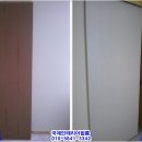 김해동물병원 이미지