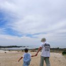 홍제천열린 공중화장실 | 을왕리 말고 여기! 6살 아이와 다녀온 영종도 선녀바위해수욕장