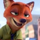 주토피아 이미지