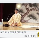 경창장 네이버블로그