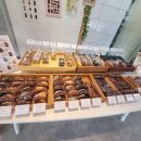 (주)서면자동차공업사 이미지