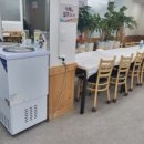 보경사 주차장1 화장실 이미지
