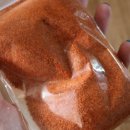 정현푸드 이미지