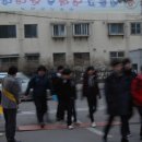 원종고등학교 이미지