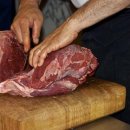 에스비헬스케어 이미지